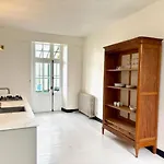 Paignon Casa de Férias