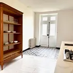 Casa de Férias Paignon Montbron