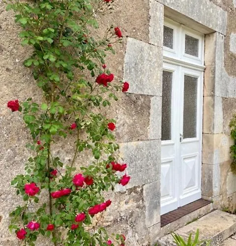 Сasa de vacaciones Paignon *