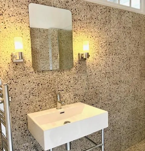 Сasa de vacaciones Paignon Montbron