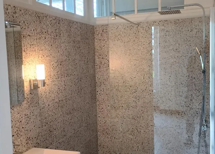 Paignon Сasa de vacaciones